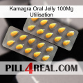 Kamagra Oral Jelly 100Mg Use cialis2